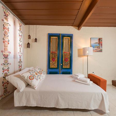 Ferienwohnung The Old Town Neighbourhood Rhodes City Exterior foto